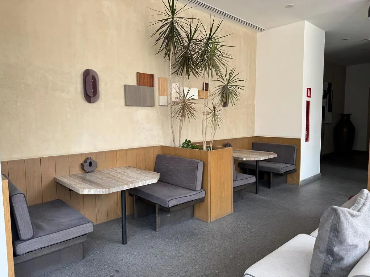 Beautiful Apartment Near Andares Guadalajara